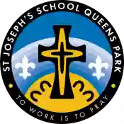 Saint Joseph's School