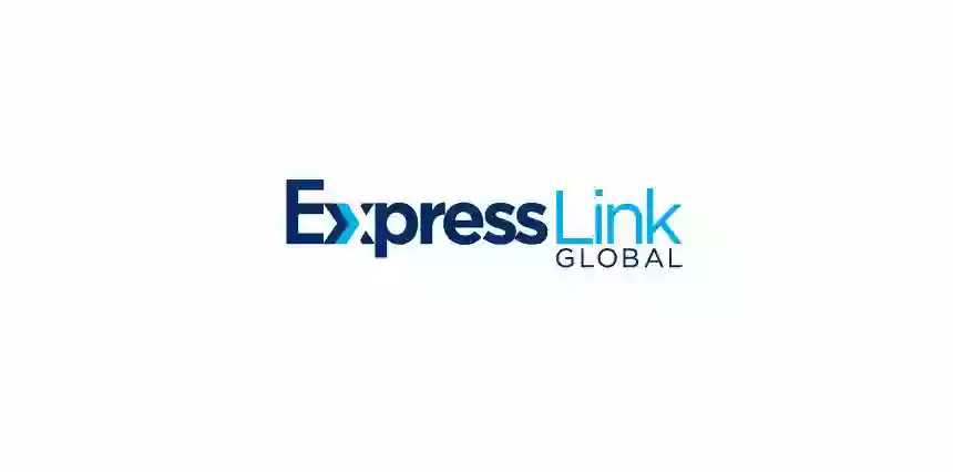 Express-Link