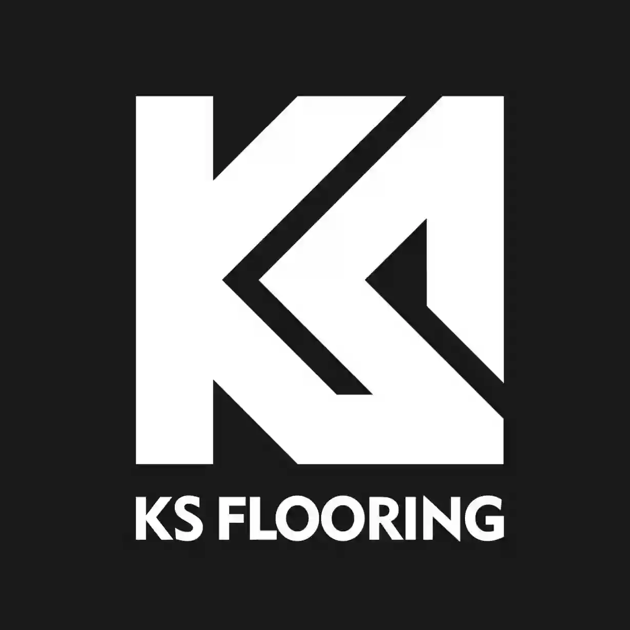 KS Flooring