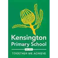 Kensington Primary School
