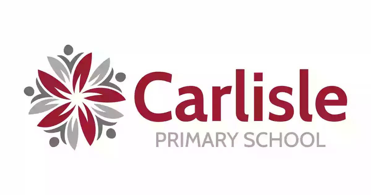 Carlisle Primary School
