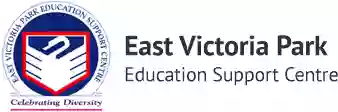 East Victoria Park Education Support Centre