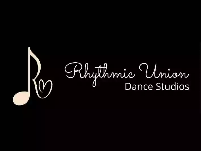 Rhythmic Union Dance Studios