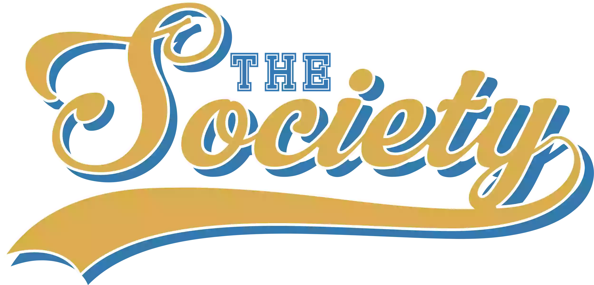 The Society Academy