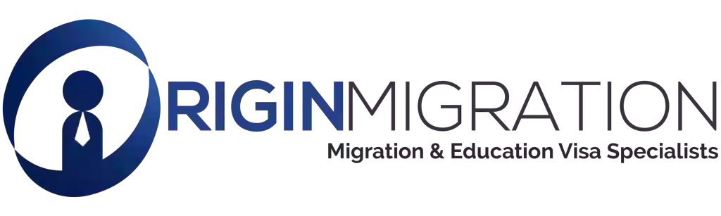 Origin Migration & Education Visa Specialists