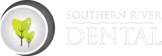 Southern River Dental