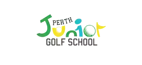 Perth Junior Golf School