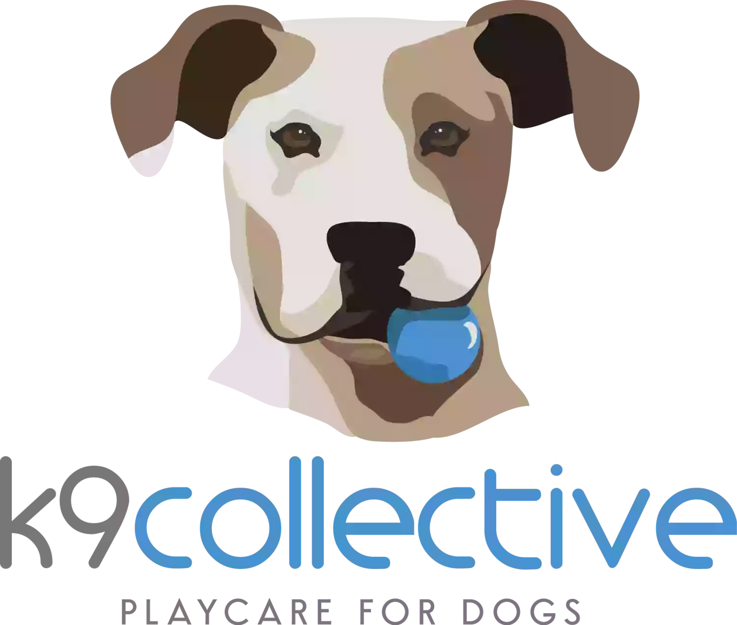 K9 Collective