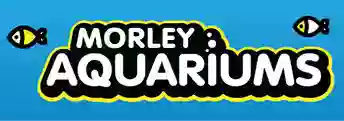 Morley Aquariums