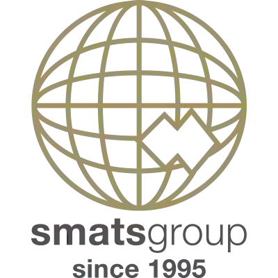 SMATS Group Ascot