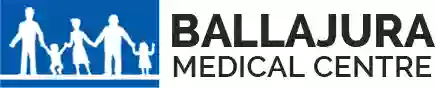 Ballajura Medical Centre