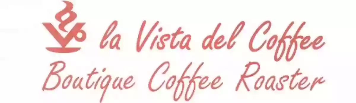 La Vista Del Coffee