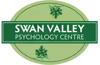 Swan Valley Psychology Centre