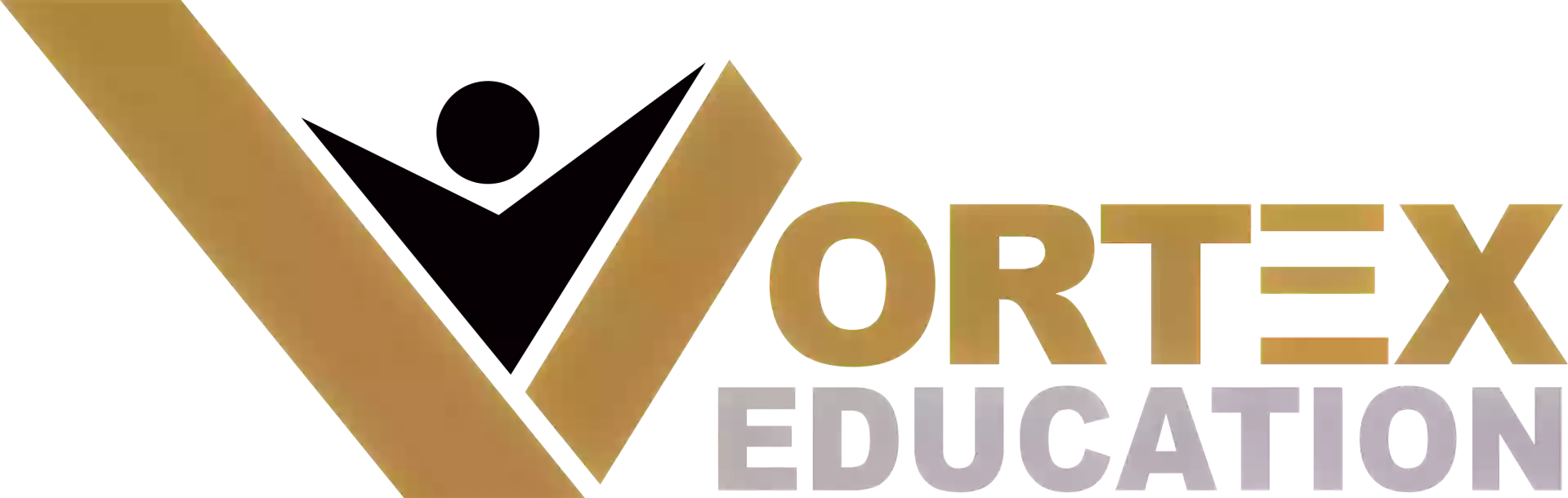 Vortex Education