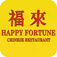 Happy Fortune Chinese Restaurant
