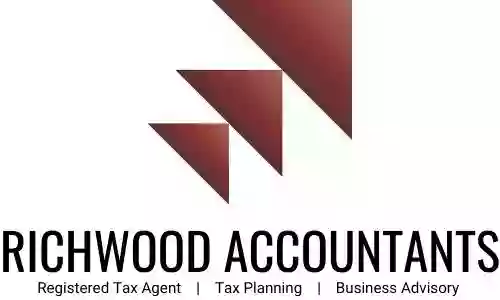 Richwood Accountants