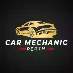 Car Mechanic Perth WA