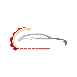 Auto Repair Shop