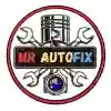 Mr Autofix Mobile Mechanic, Thornlie