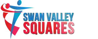 Swan Valley Square Dance Club