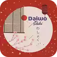 Daiwo Shiki