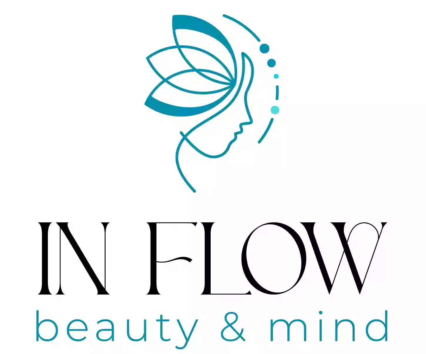 In Flow Beauty and Mind