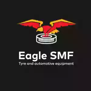 Eagle SMF