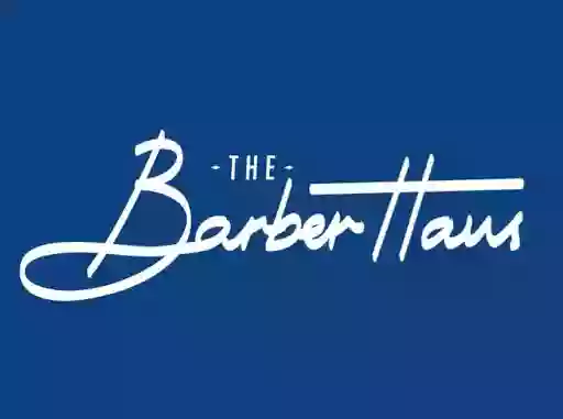 The Barber Haus