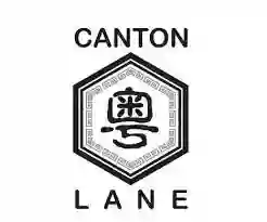 Canton Lane Chinese Restaurant