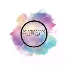 Eclectic Styles Hair Studio