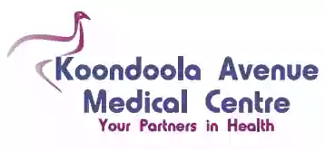 Koondoola Plaza Surgery