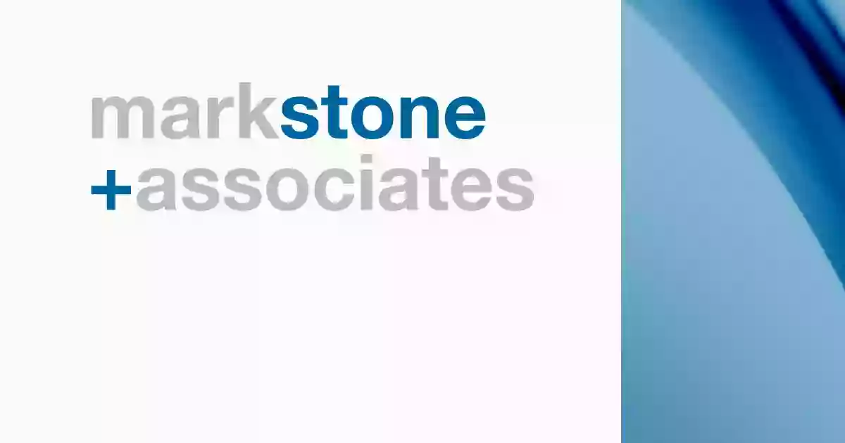Mark Stone & Associates PTY LTD