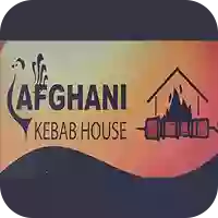 Afghani Kebab House
