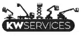 KW Services