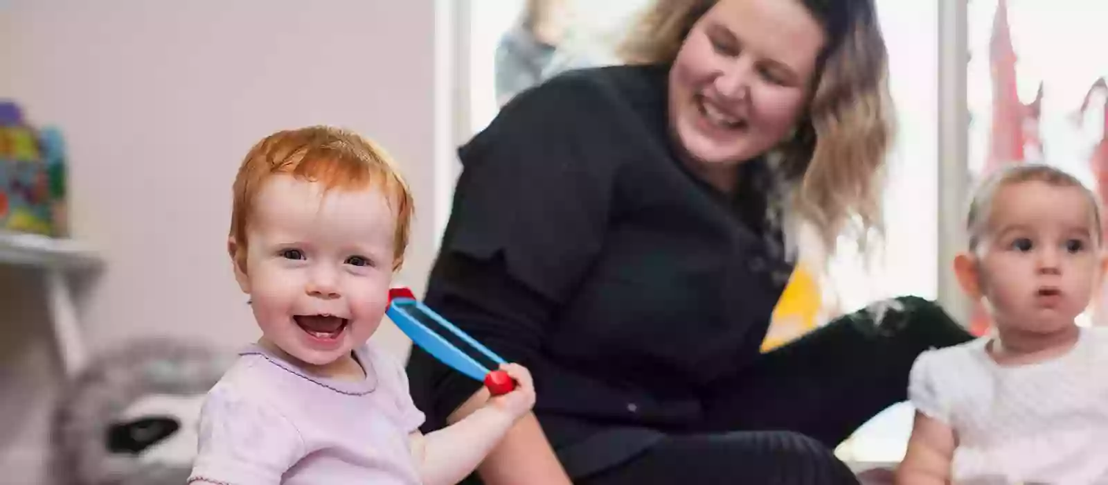 MercyCare Early Learning Centre Bassendean