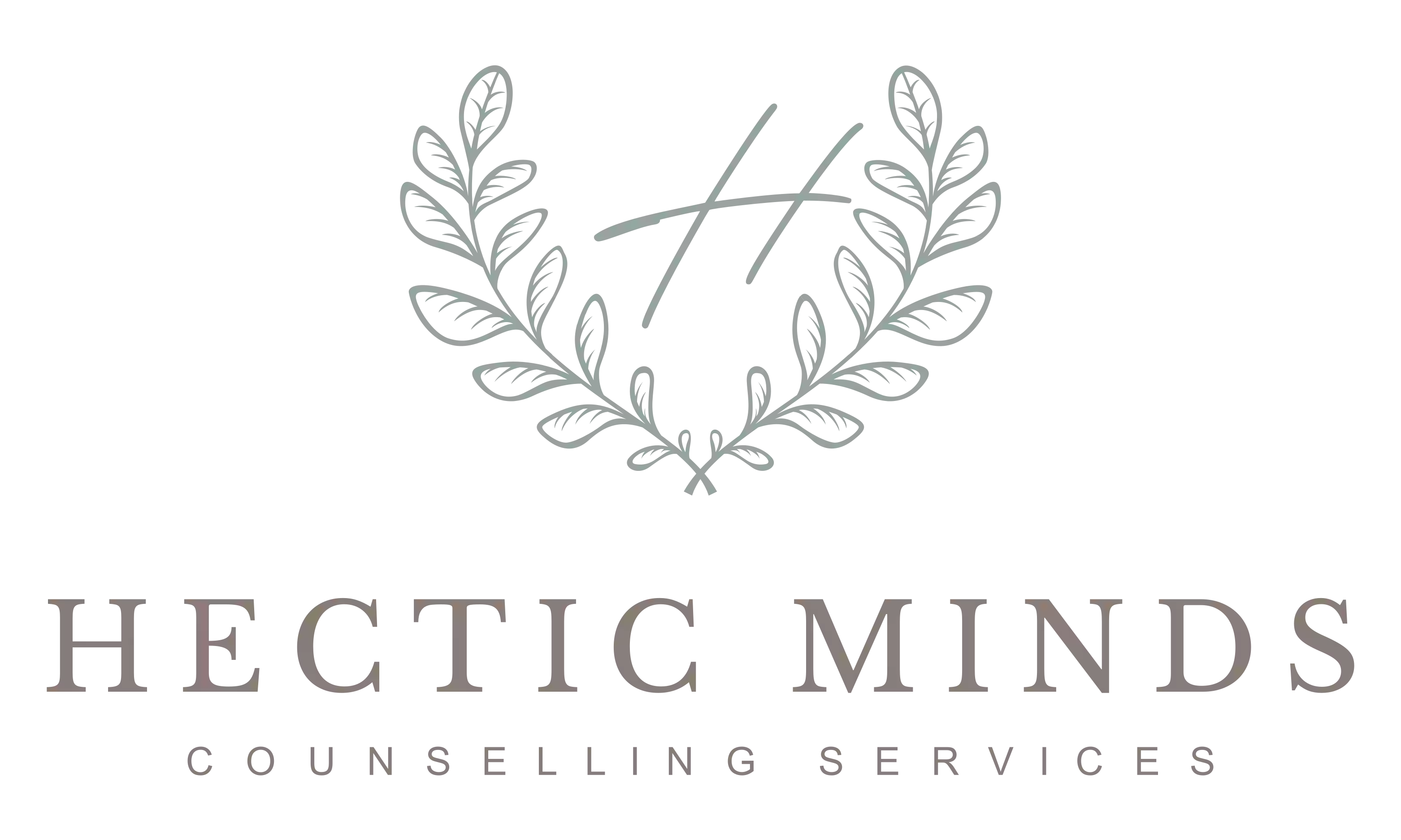 Hectic Minds Counselling Services
