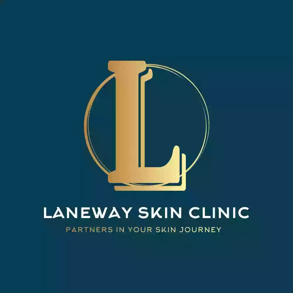 Laneway Skin Clinic