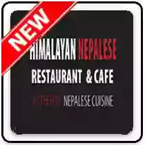 Himalayan Restaurant and Cafe