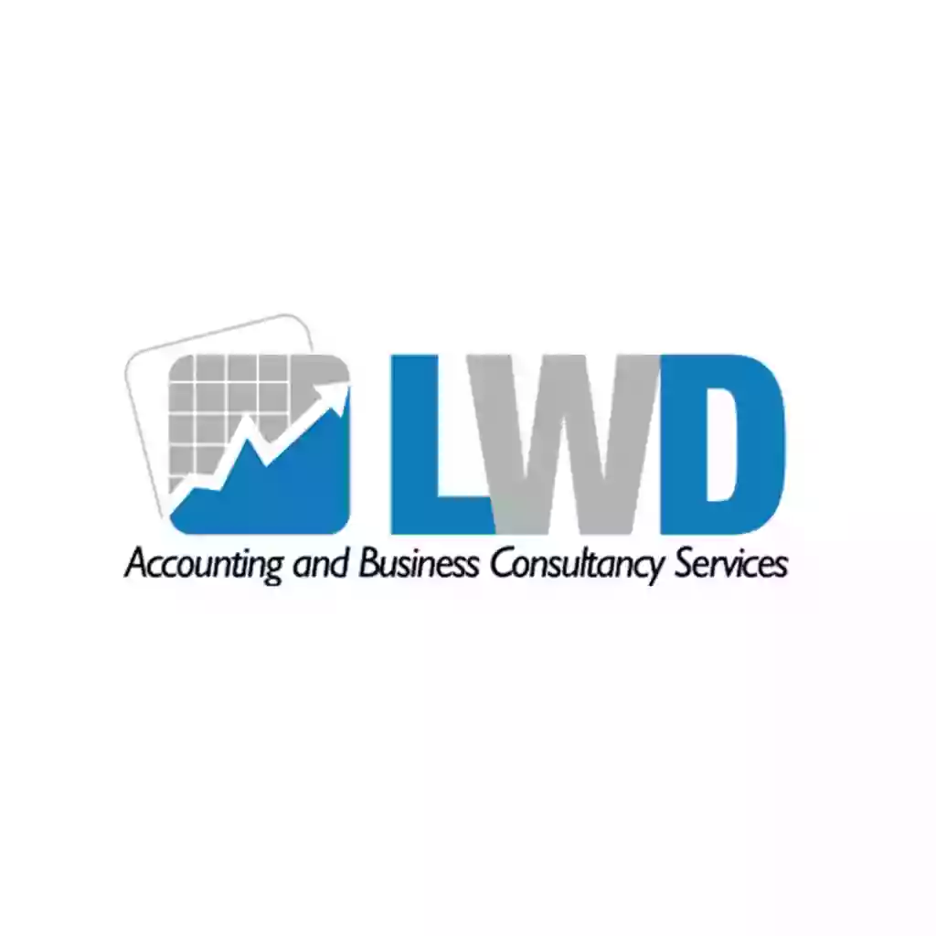 LWD Accounting
