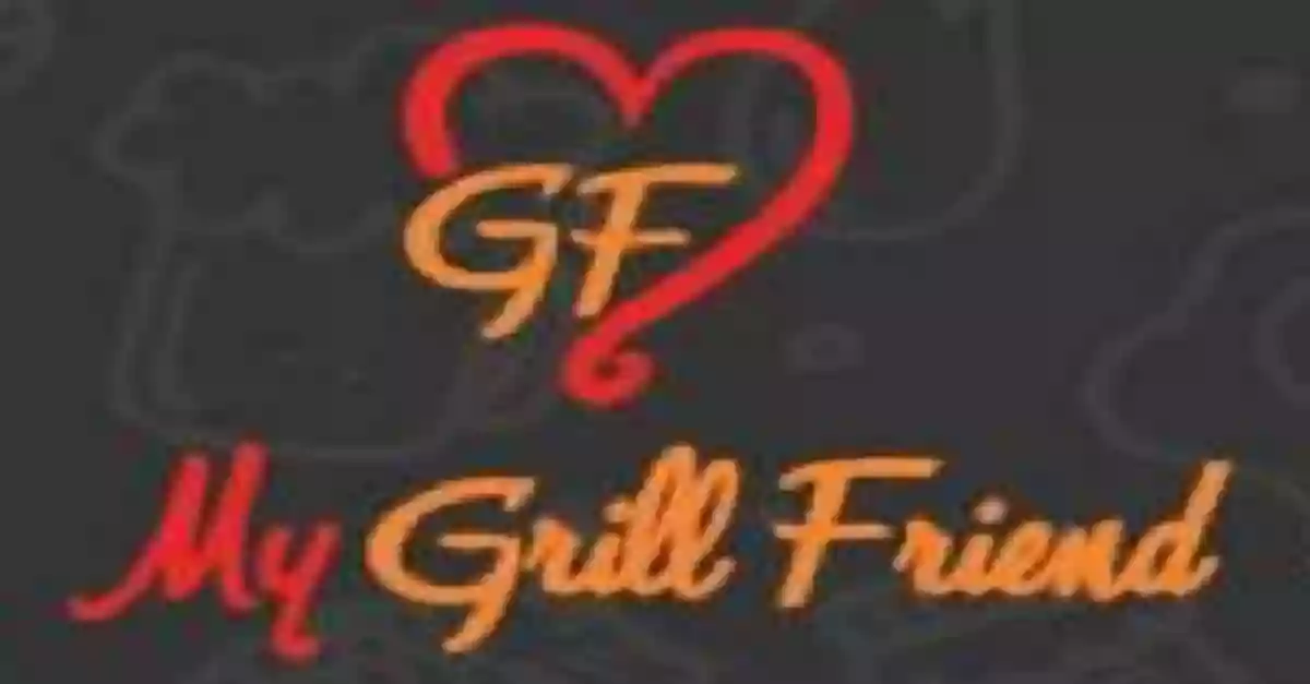 My Grill Friend - Restaurant & Diner