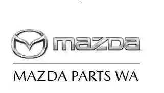 Mazda Parts Western Australia