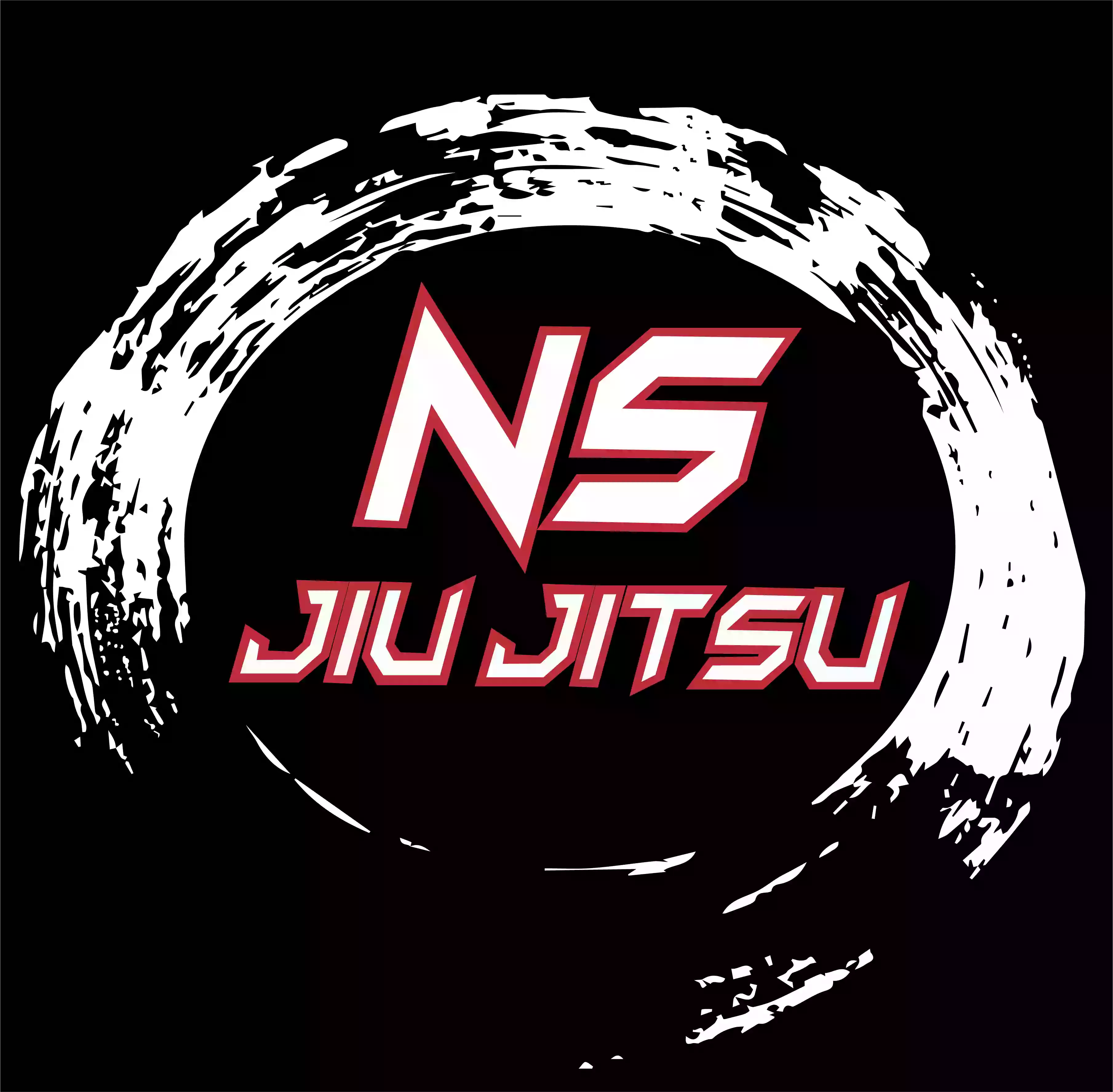 Northside Jiu Jitsu