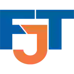FJT Logistics Pty Ltd