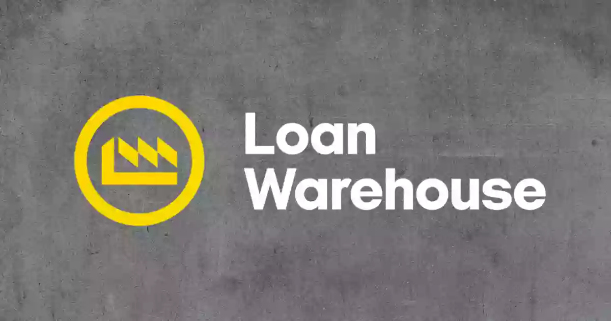 Loan Warehouse