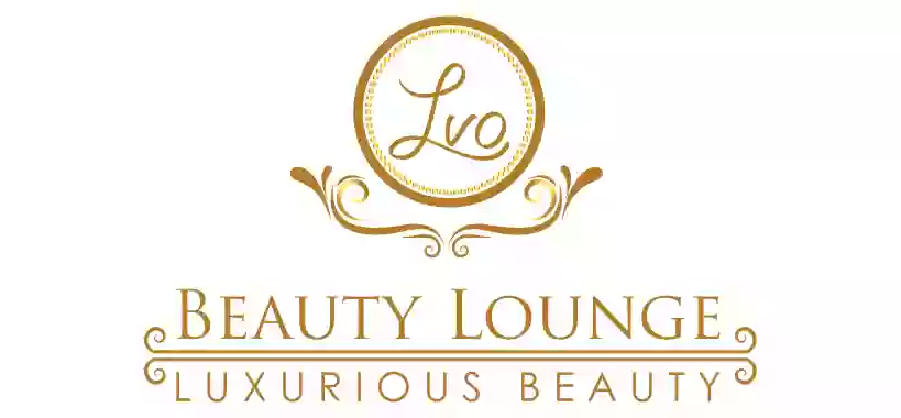 Lvo Beauty Lounge