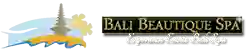 Bali Beautique Spa