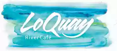 Lo Quay River Cafe