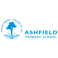 Ashfield Primary School