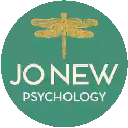 Jo New Psychology