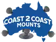 Coast2Coast Mounts